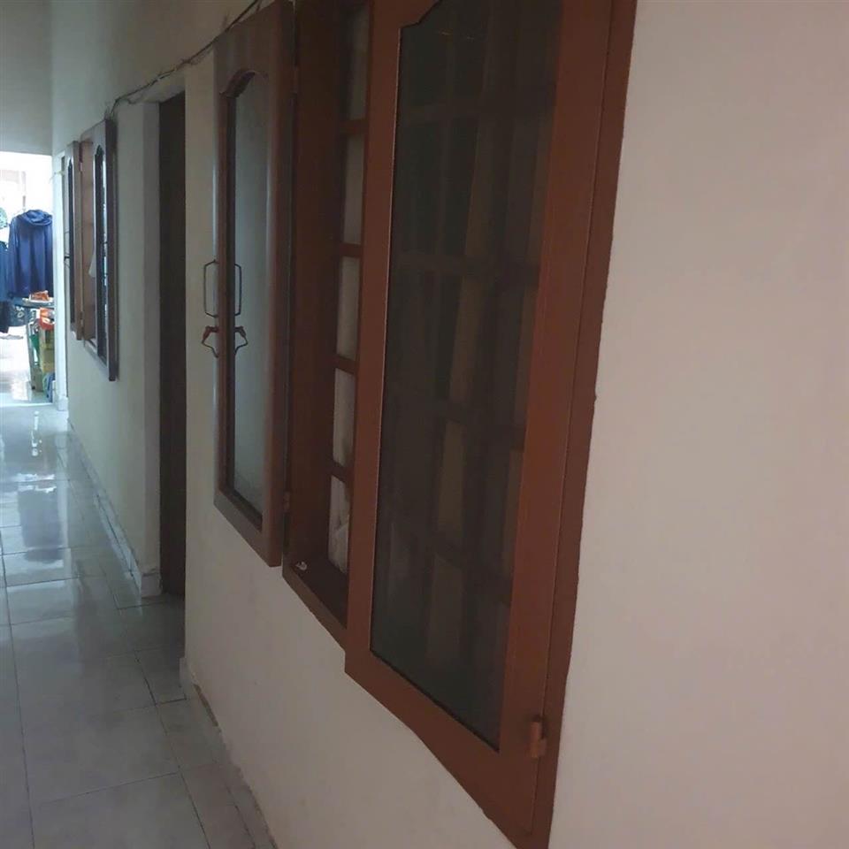 🚀 T2274 - ĐẤT VÀNG AN NHƠN, HẺM XE TẢI TỚI CỬA 🚀