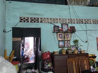 T2304 🔥 Siêu Phẩm Mặt Tiền Lê Đức Thọ P16 Gò Vấp - Giá Ngộp Sâu Chỉ Có 9.x Tỷ? 😱