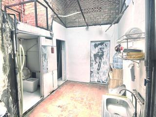 [T2393*] Rẻ nhất khu vực! 92m2 Nguyễn Thái Sơn giá sốc chỉ 7.x tỷ!