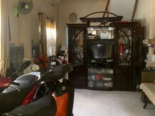 [T2399] MẶT TIỀN LÔ GÓC ĐƯỜNG 30M KHỦNG - KINH DOANH ĐA NGÀNH!