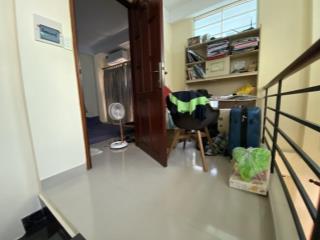 T2429* 💰 CƠ HỘI SỞ HỮU CHDV 13PN DÒNG TIỀN KHỦNG BÌNH THẠNH!