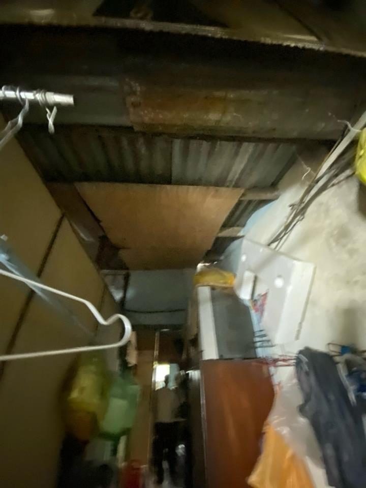 T2435* 🧐 TÒ MÒ đất Bình Thạnh hơn 100m² hẻm 7m thông giá chỉ 8.x tỷ?