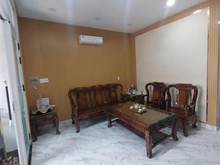 [T2459*] Mặt tiền kinh doanh sát KCN Tân Bình, 78m2 vuông vức, 9.x tỷ