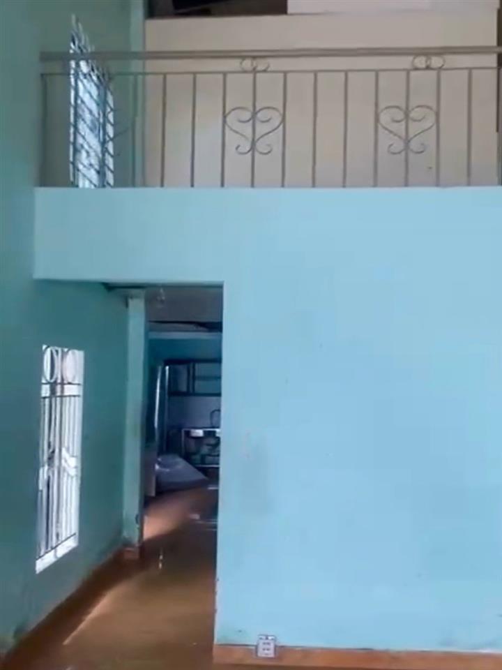 [T2465*] Khuôn đất vàng 77m2 ngang 5m bề thế sát Sân Sân Bay, giá 7.x tỷ
