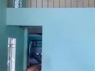 [T2465*] Khuôn đất vàng 77m2 ngang 5m bề thế sát Sân Sân Bay, giá 7.x tỷ