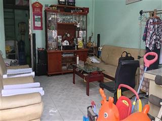 T2489  Mặt tiền Đường Số 14 ngang 11m sát ĐH Luật, giá 10.x tỷ