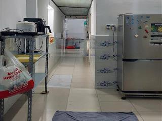 [T2495*] Mặt tiền kinh doanh view công viên sát Vạn Phúc City, 10.x tỷ
