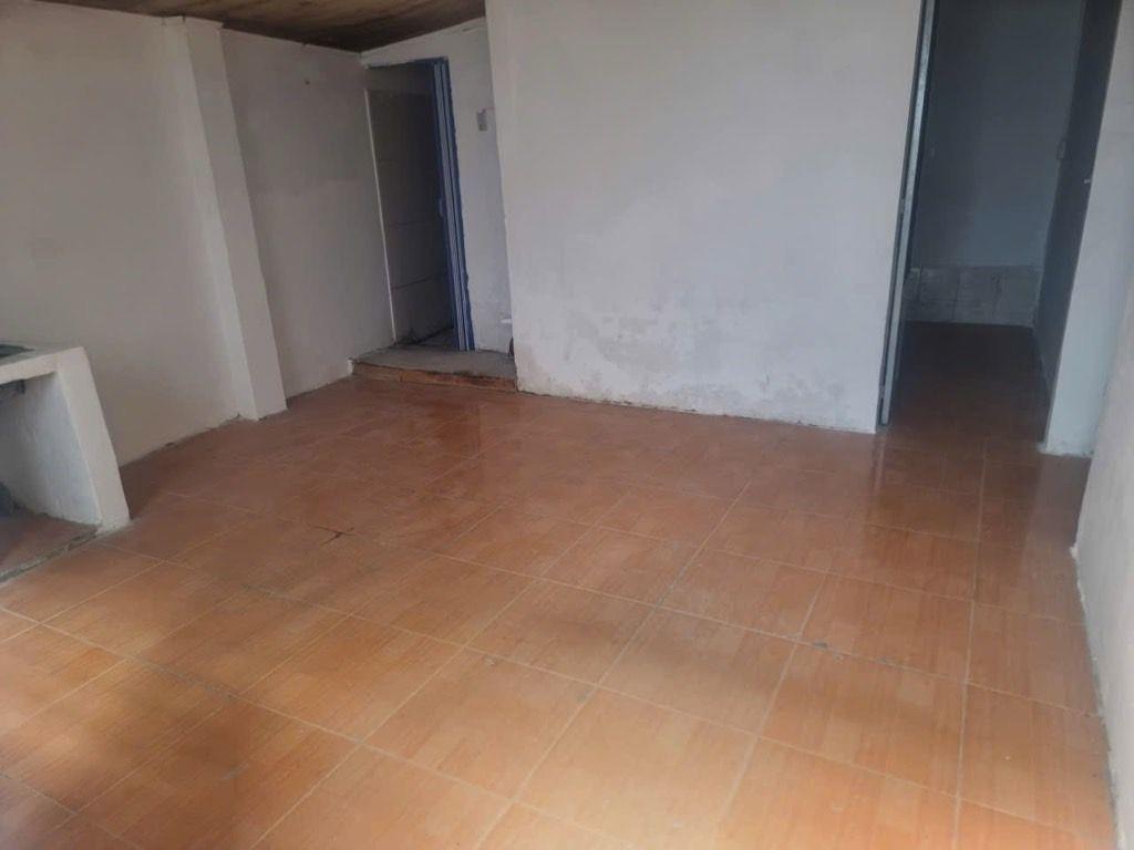 [T2507] Mặt tiền ngang 10m hiếm có sát ĐH Văn Lang, chỉ 4.x tỷ