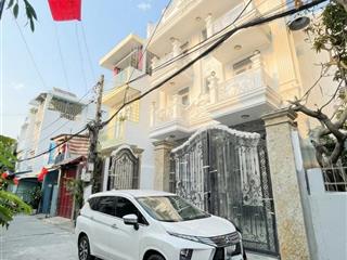 [T2603*] CHDV 20 phòng full nội thất sát Học viện Cán bộ. Giá 32.x tỷ 💎