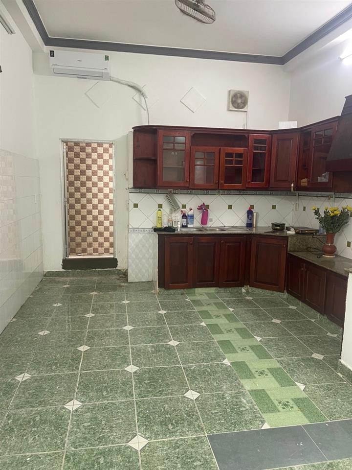 T2769 Mặt tiền Trương Đăng Quế sát ĐH Tài Chính 2, 12.x tỷ