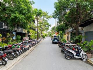T2799* CHDV thu nhập 50TR/THÁNG sát CV VĂN HÓA GÒ VẤP - GIÁ 17.X TỶ
