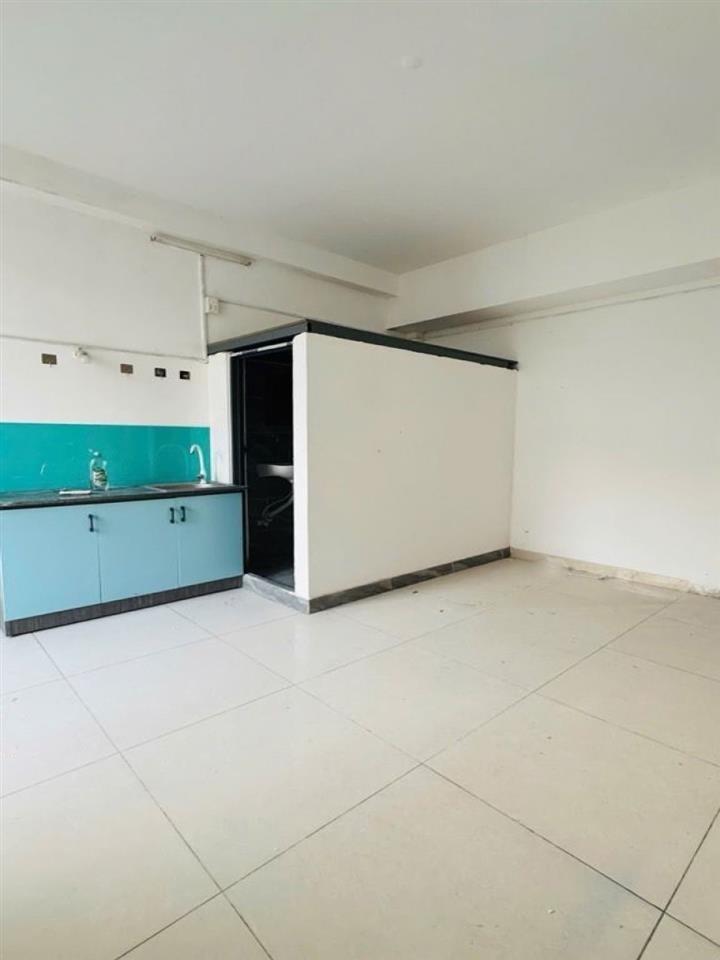 T2799* CHDV thu nhập 50TR/THÁNG sát CV VĂN HÓA GÒ VẤP - GIÁ 17.X TỶ