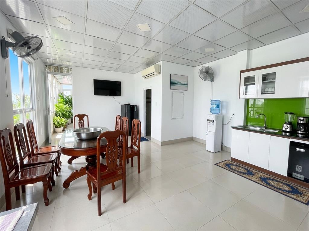 T2815  Mặt tiền K.Doanh lô góc sát Cầu An Lộc - 21.x tỷ