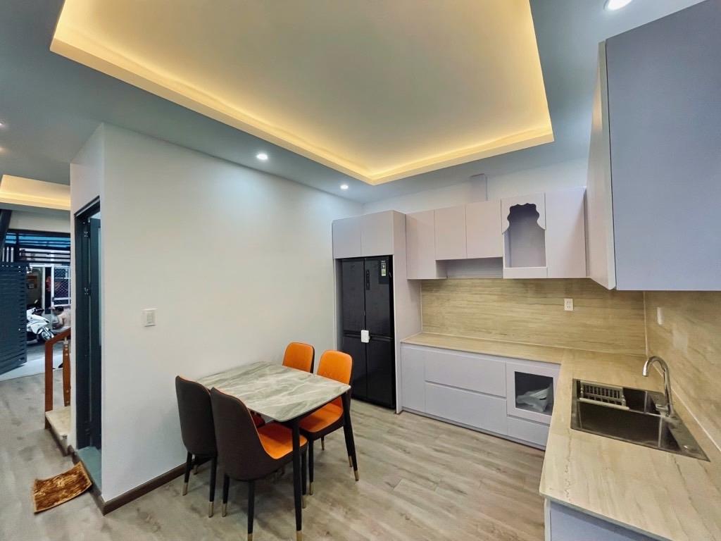 T2845* Lô Góc Mới sát Vincom Quang Trung 5.x Tỷ