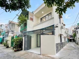 T2845* Lô Góc Mới sát Vincom Quang Trung 5.x Tỷ