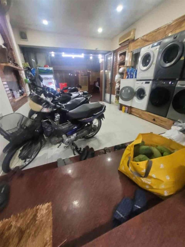 [T2862*] CHDV 26PN M.Tiền Lê Thị Hồng Gò Vấp gần Lotte Giá 25.x Tỷ