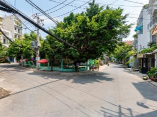 [T2862*] CHDV 26PN M.Tiền Lê Thị Hồng Gò Vấp gần Lotte Giá 25.x Tỷ