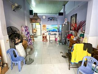 T2880* Nhà 90m2 N.Hậu 8m sát chợ Xóm Mới - Giá 5.x tỷ