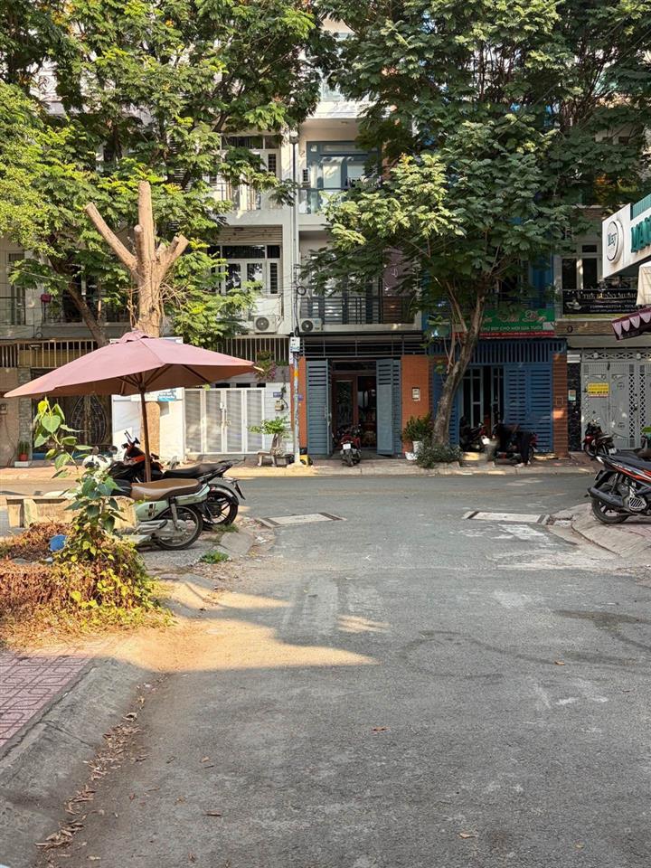 [T2946] Giá Rẻ Khu Phân Lô Đồng Bộ - Đất Lê Đức Thọ vuông vức, Đường  8m Né - Giá 7.x tỷ
