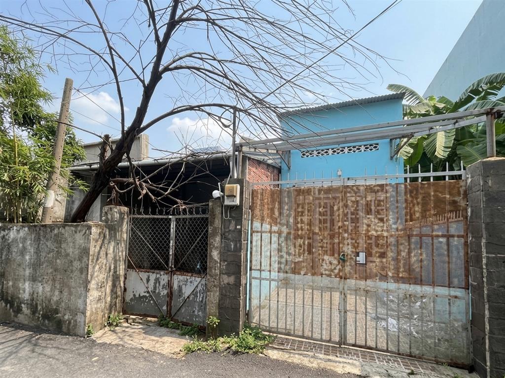T2957* NHÀ C4 LÊ ĐỨC THỌ sát CHỢ THẠCH ĐÀ, GIÁ 14.x TỶ