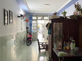 T2969* DT KHỦNG 413M2 HXH NÉ THỐNG NHẤT - GIÁ 2X TỶ
