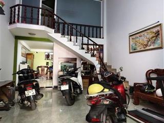 [T3058] Nhà MT Đường  18 Hiệp Bình Chánh sát Gigamall Có Sân Ô Tô Giá Rẻ 9.x Tỷ