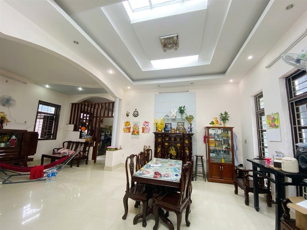 [T3076*] Biệt Ngự Nhà Vườn 1/ Kha Vạn Cân Giá Rẻ, 409m2 (20x20m), 2x tỷ