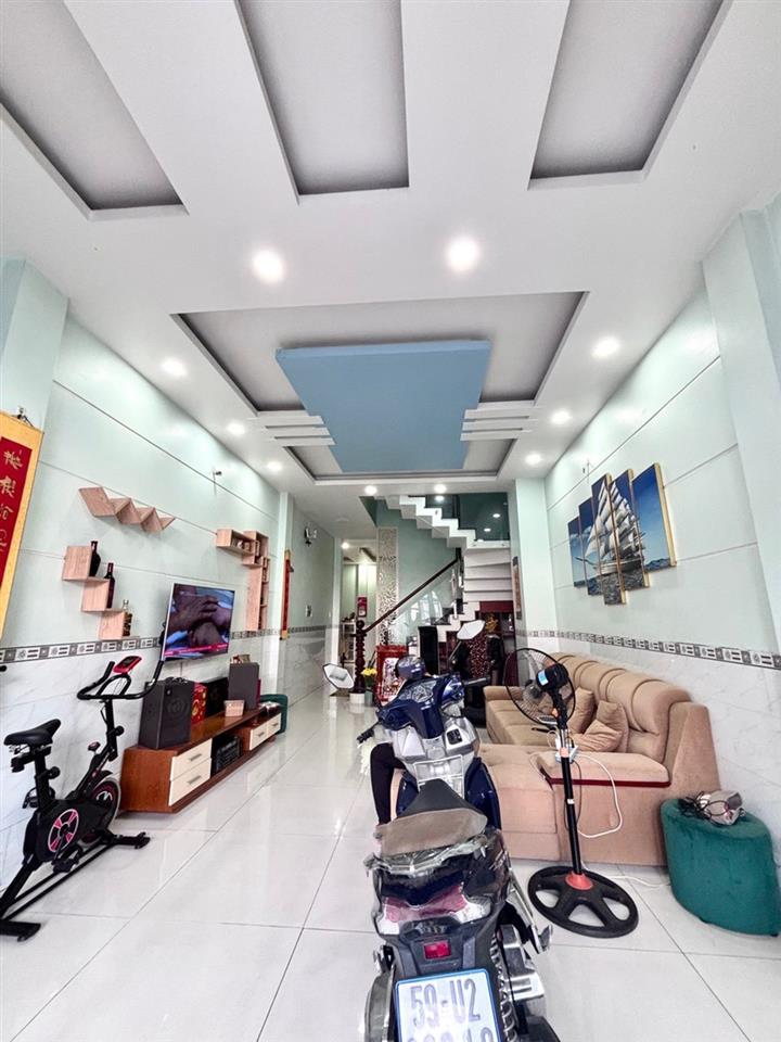 T3100* Mặt tiền Đường  7 Hiệp Bình cạnh Vạn Phúc 10.x tỷ