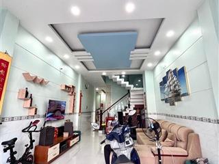 T3100* Mặt tiền Đường  7 Hiệp Bình cạnh Vạn Phúc 10.x tỷ