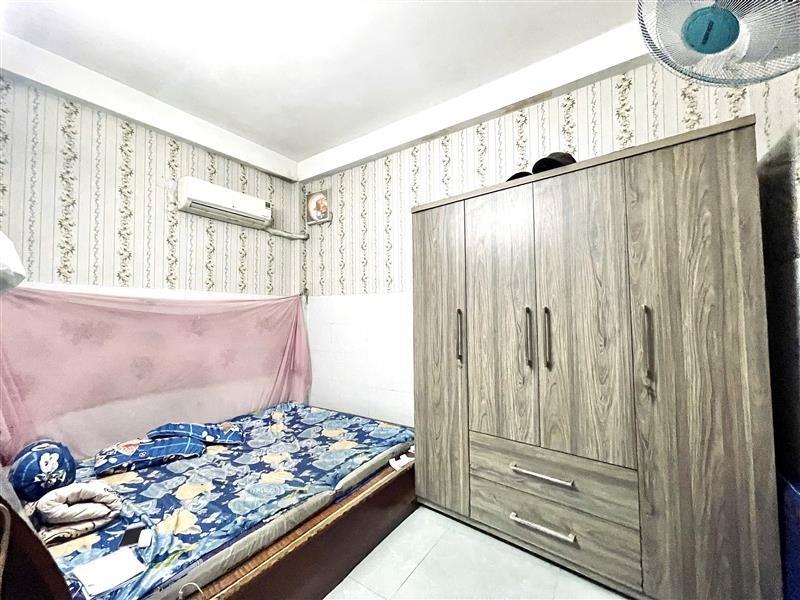 [T3106*] Bán nhà 1/ QL13 Hiệp Bình, gần Vạn Phúc, HXH, 8.x tỷ