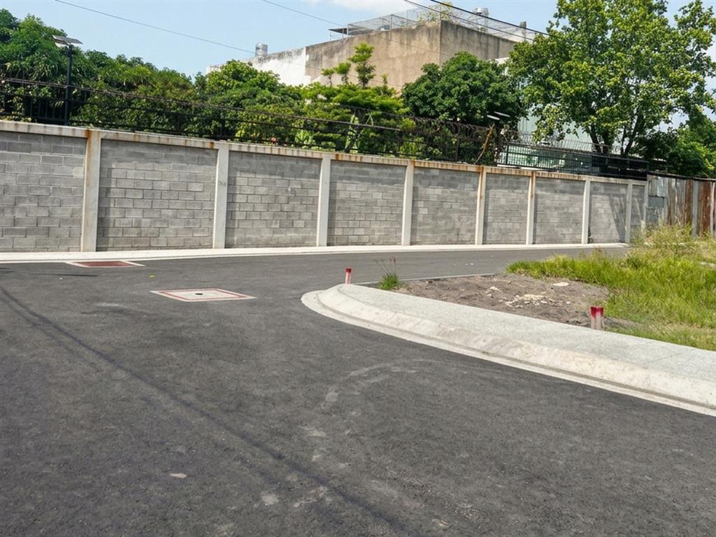T3118 Đất lô góc 81m2 QL13 Hiệp Bình Đường  6m thông 7.x tỷ