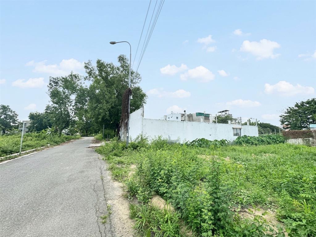 T3129 ♨⚡ Đất Đường  Số 12 - Hiệp Bình 230m2 (Ngang 11.5m) Giá 13.x Tỷ
