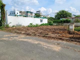 T3129 ♨⚡ Đất Đường  Số 12 - Hiệp Bình 230m2 (Ngang 11.5m) Giá 13.x Tỷ