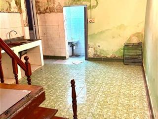 T3147 🌟⚡ Nhà GIÁ RẺ Xô Viết Nghệ Tĩnh kế City Garden Chỉ 6.x Tỷ