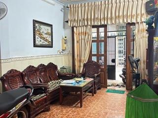 T3153 ♨💥 Gấp Gấp Nhà N.Hậu Điện Biên Phủ Nhỉnh 10.x Tỷ