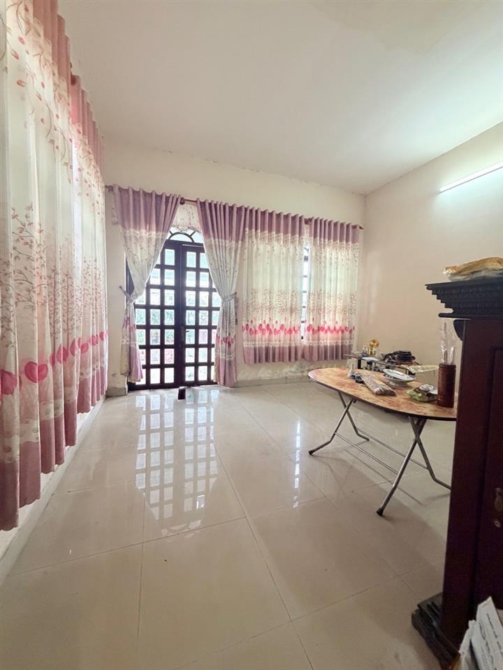 T3170 🔥🔥 Gấp Gấp Nhà Hẻm Ôtô Vườn Lài vuông A4 Nhỉnh 17.x Tỷ