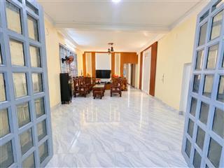 T3170 🔥🔥 Gấp Gấp Nhà Hẻm Ôtô Vườn Lài vuông A4 Nhỉnh 17.x Tỷ