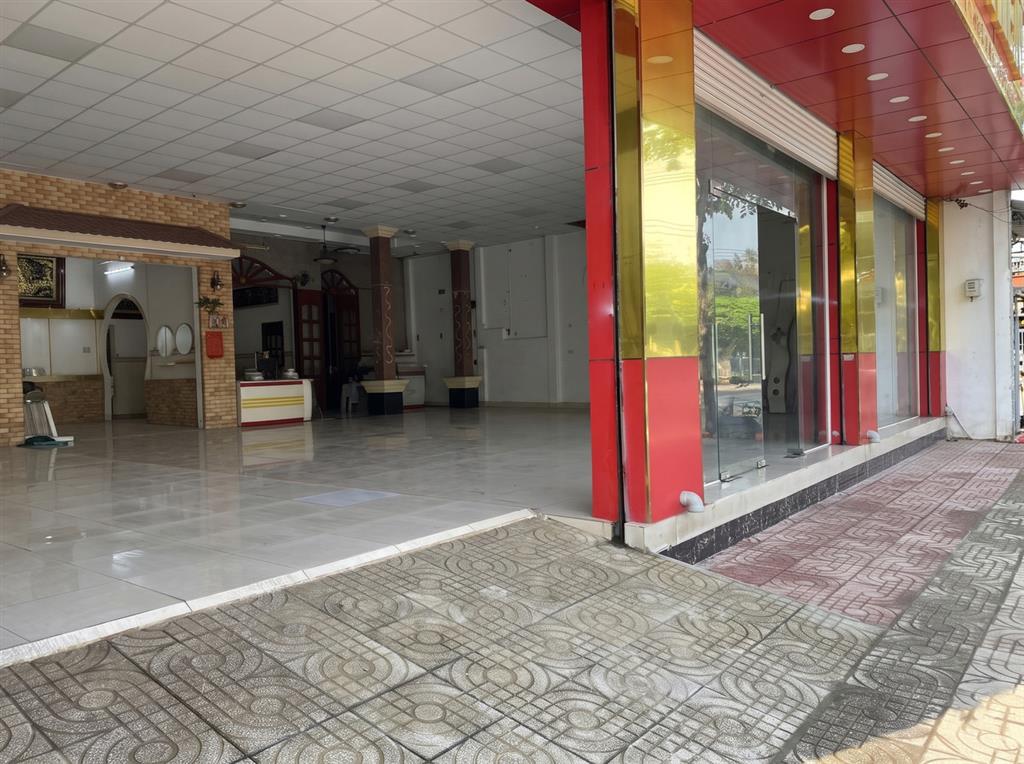 T3176 🔥 Bán nhà MT Nguyễn Văn Bứa Chỉ 12.x Tỷ