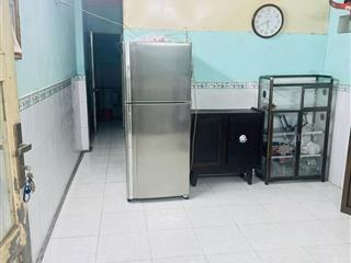 T3182 🔥🔥 Cực Hot Nhà Điện Biên Phủ Nở Bụng Chỉ 4.x Tỷ