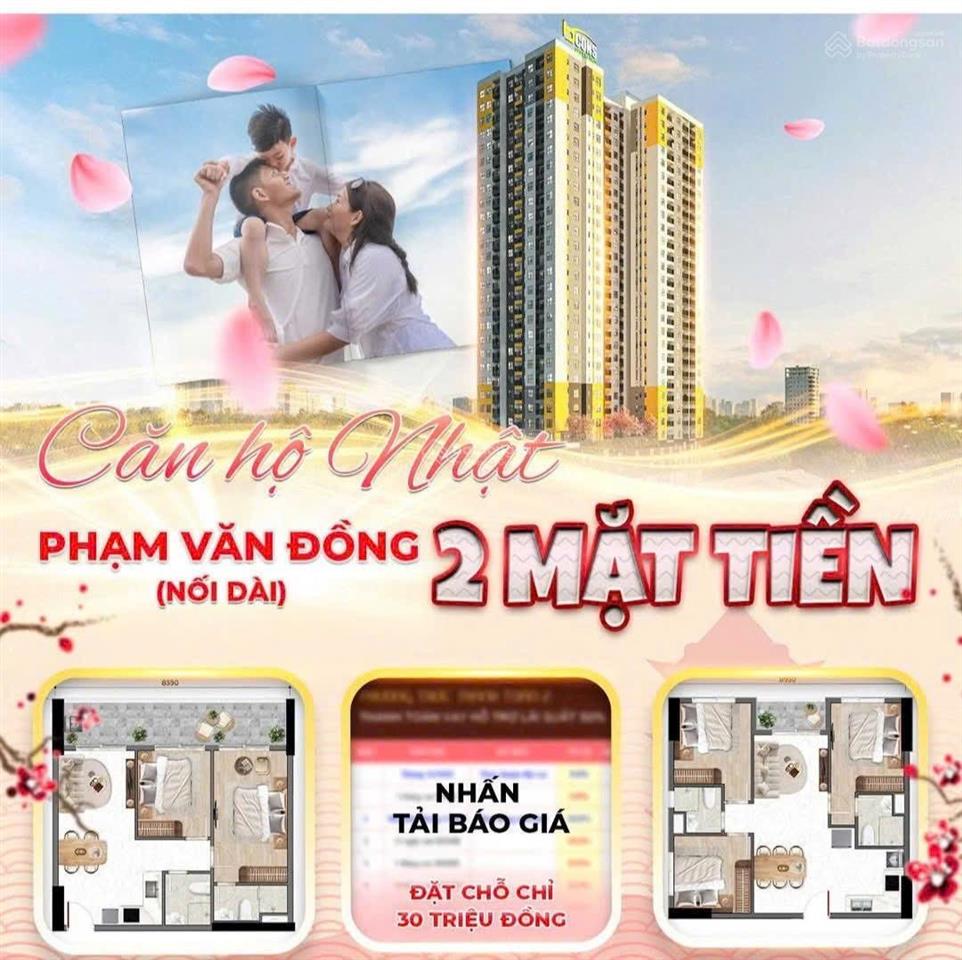 Cần bán căn góc 3pn bcons asahi, hướng đn mặt tiền quốc lộ 1k giá 2,9 tỷ  0902 574 ***