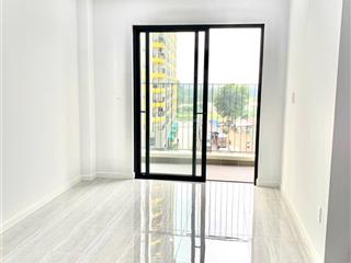 Chính chủ bán gấp căn 1pn bcons plaza mặt tiền thồng nhất quốc lộ 1k giá 1 tỷ770  0902 574 ***