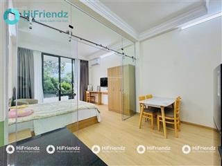 Chdv vạn phúc  phạm văn đồng  sân bay  ngã tư hàng xanh  bình thạnh  gigamall