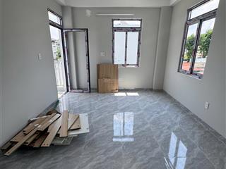 Nhà mới ngay văn lang cs3, đh luật, gigamall tiện qua nguyễn xí, ngã tư hàng xanh,