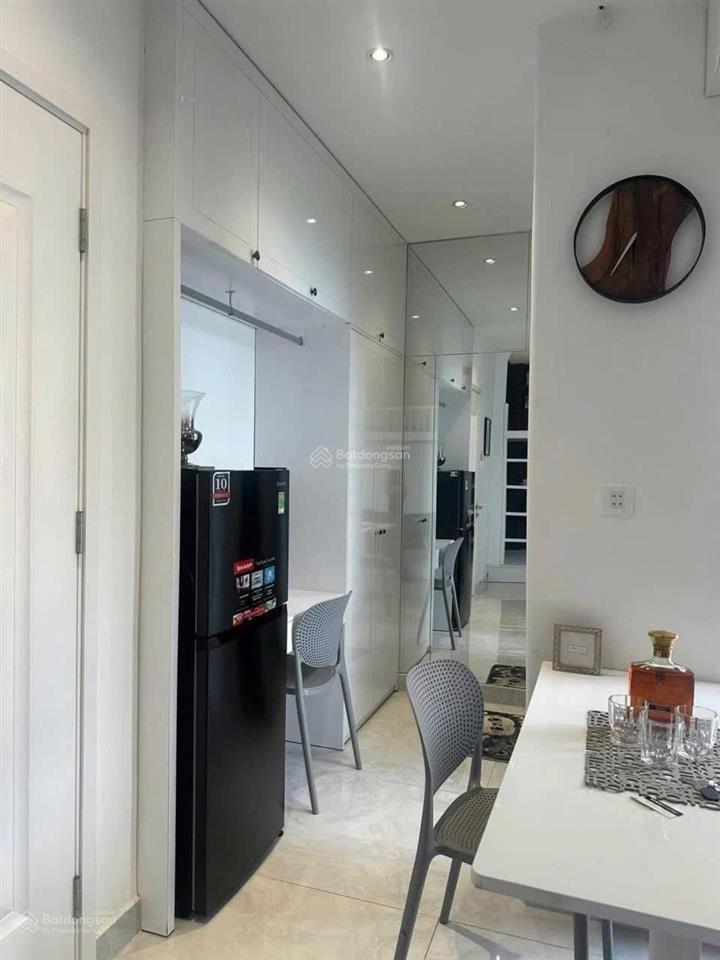 Duplex 2 không gian ngủ ngay văn lang cs3, hutech, gtvt, phạm văn đồng, iuh, đh luật,
