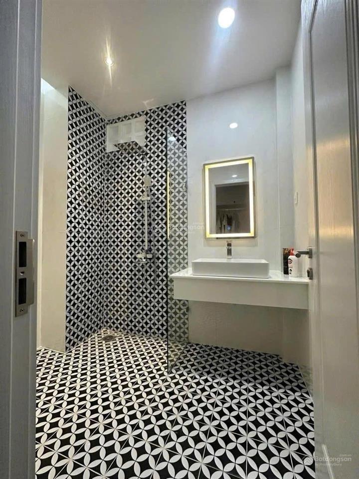 Duplex 2 không gian ngủ ngay văn lang cs3, hutech, gtvt, phạm văn đồng, iuh, đh luật,