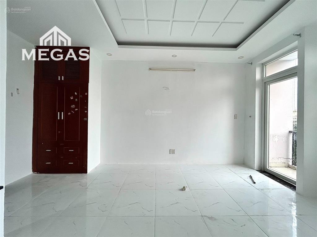 Studio ngay gigamall, phạm văn đồng, bình thạnh, gần vlu cs3, đại học luật,