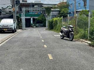 Bán lô đất dt 4x18m  khu đồng bộ đường 10m  thới an 16,q12. giá  4,7 tỷ