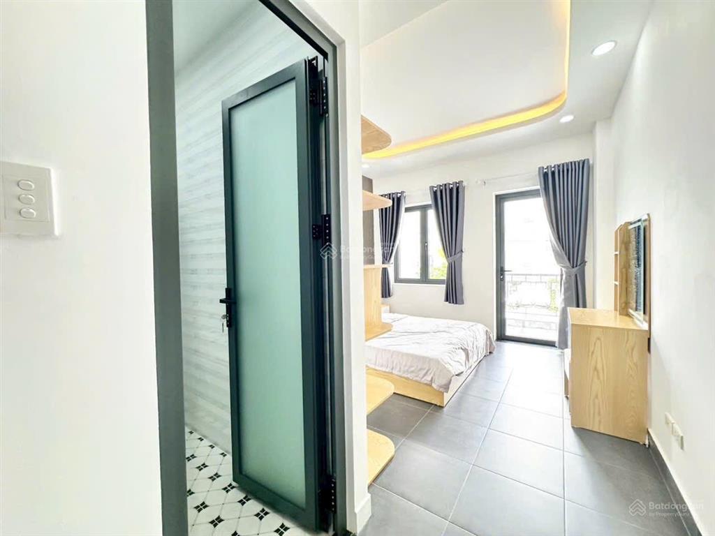 Bán nhà mặt phố đường thạnh xuân 43, quận 12. giá 4,78 tỷ