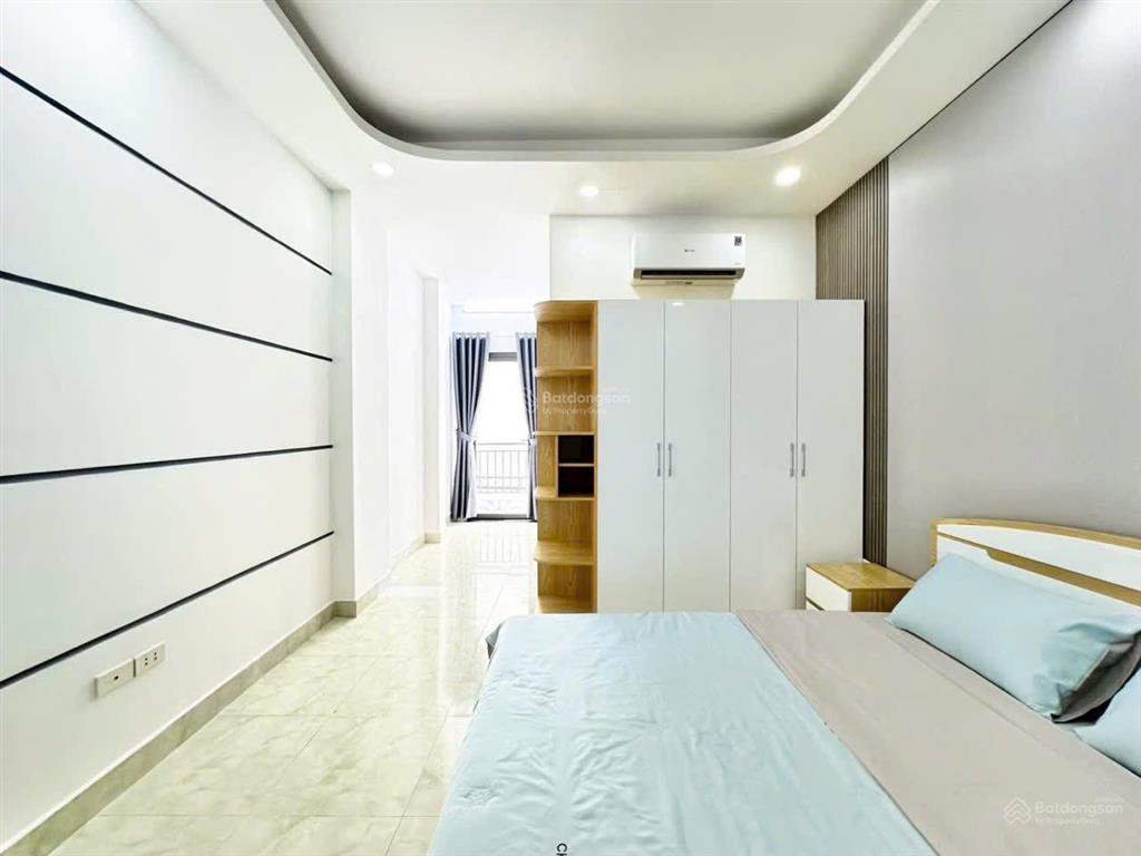 Bán nhà mặt phố đường thạnh xuân 43, quận 12. giá 4,78 tỷ