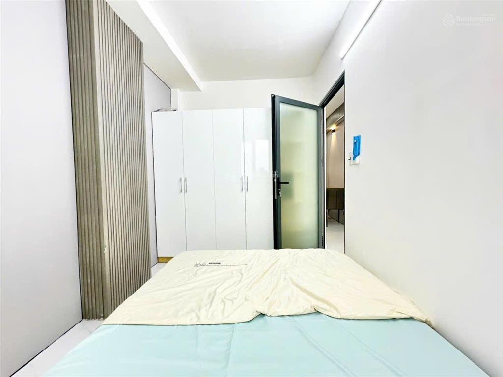 Bán nhà mặt phố đường thạnh xuân 43, quận 12. giá 4,78 tỷ
